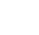 MP2019A